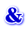＆